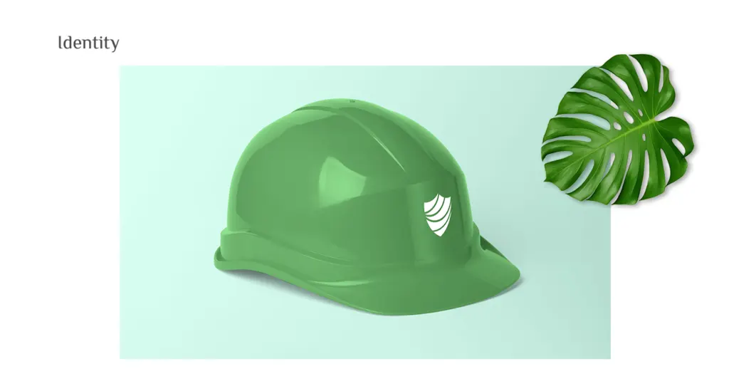 انسكو "علم الوطنية" 1 انسكو - ديجيتال بير