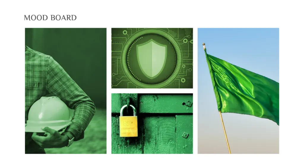 انسكو "علم الوطنية" 2 انسكو - ديجيتال بير