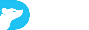 Digital Bear