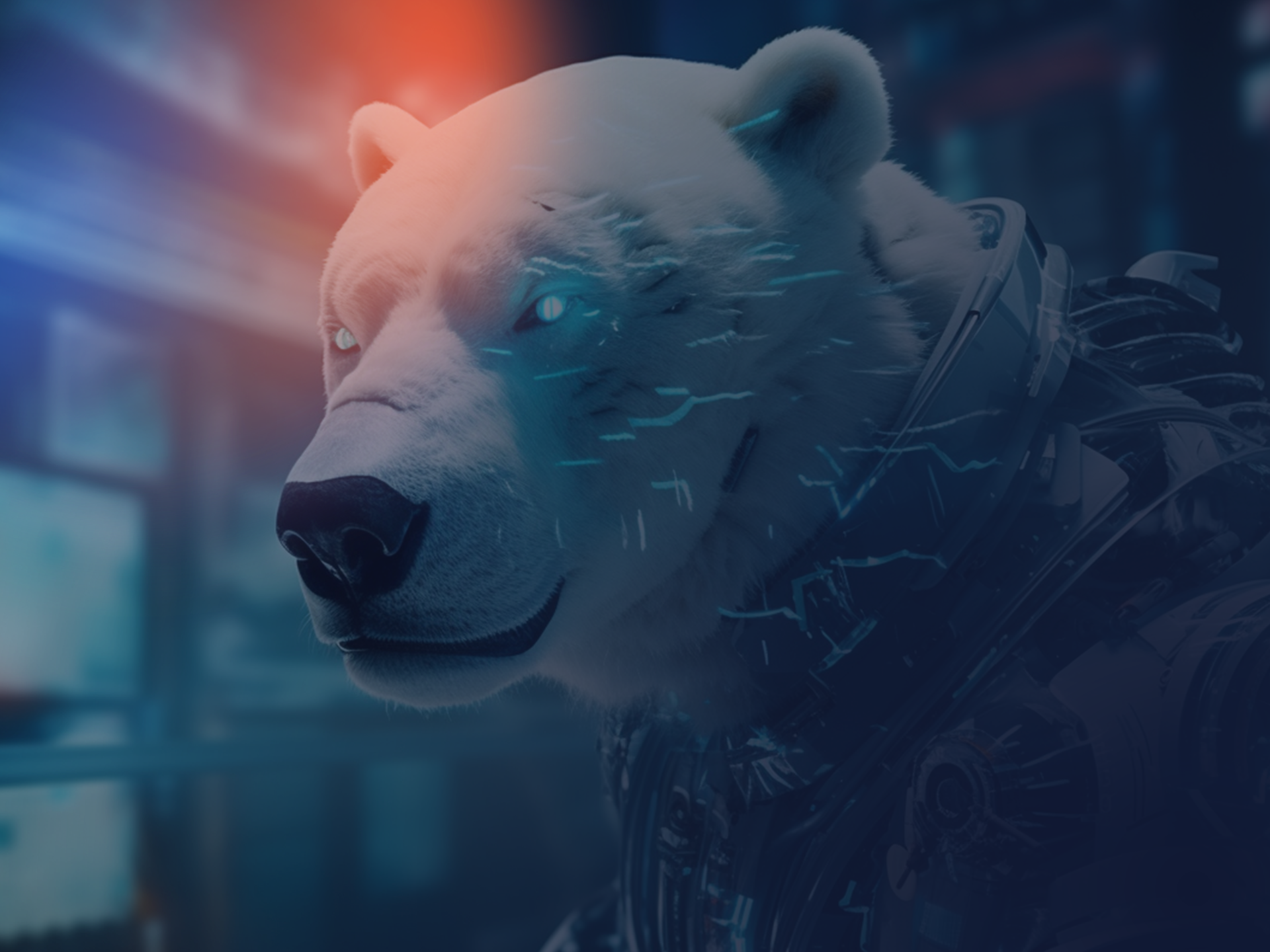 Digital-Bear-for-digital-marketing-and-programming-solutions-أفضل-شركة-تسويق-إلكتروني-في-السعودية