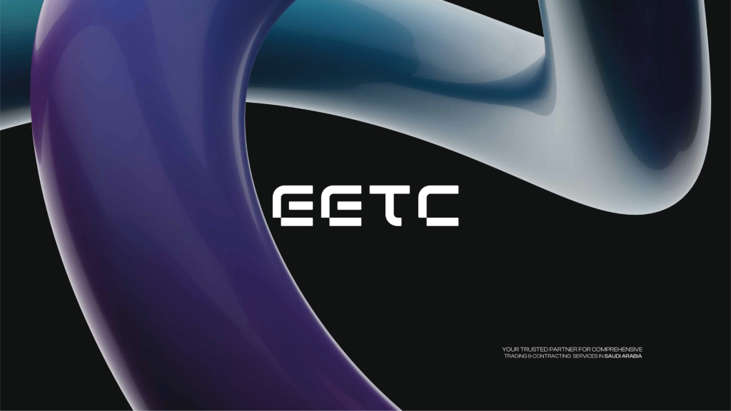 Elite Experts Trading & Contracting