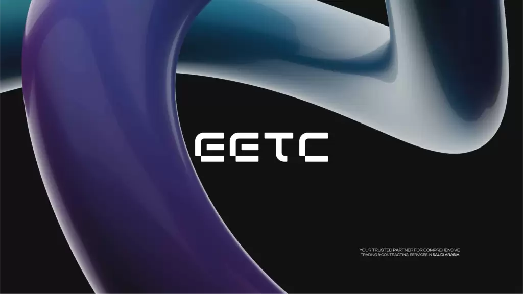 النخبة الماهرون 1 النخبة الماهرون