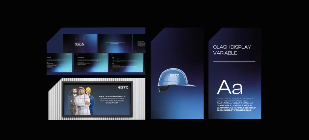 النخبة الماهرون 3 النخبة الماهرون