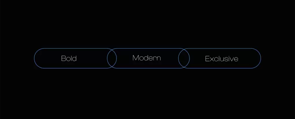 النخبة الماهرون 4 النخبة الماهرون