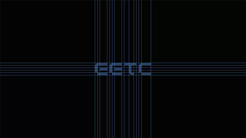 النخبة الماهرون 5 النخبة الماهرون