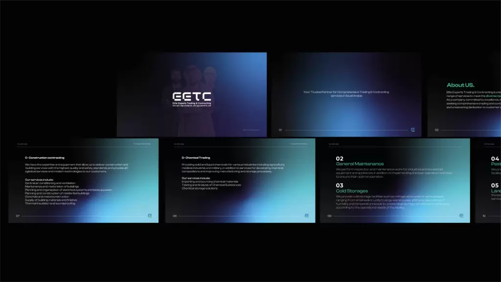 النخبة الماهرون 7 النخبة الماهرون