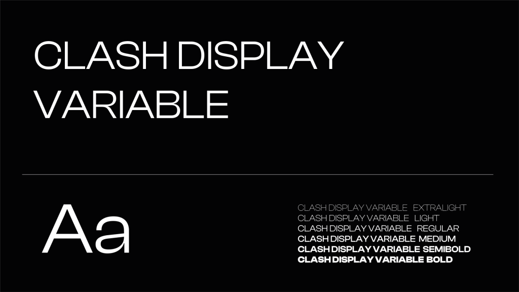 Elite Experts Trading & Contracting