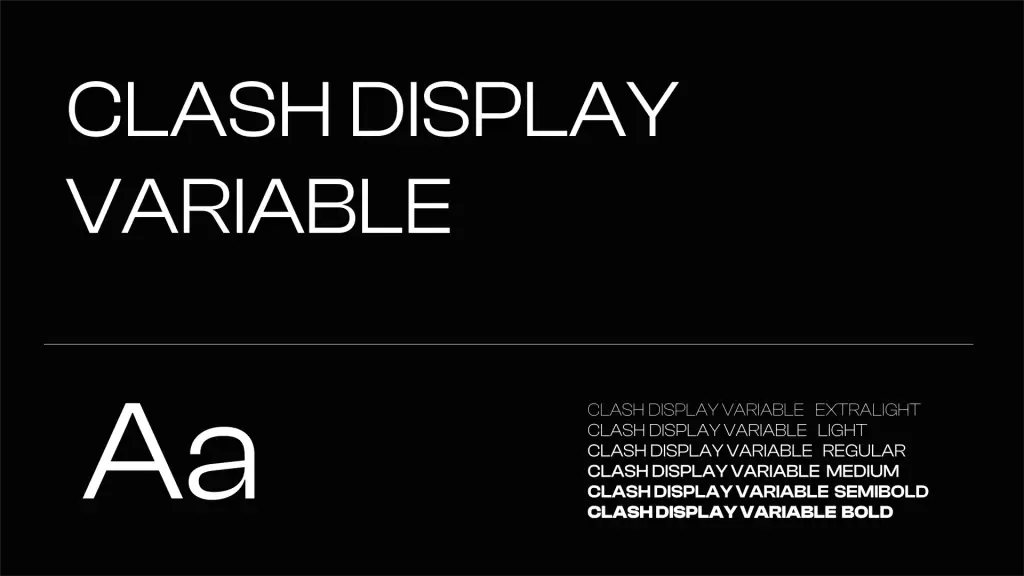 النخبة الماهرون 8 النخبة الماهرون