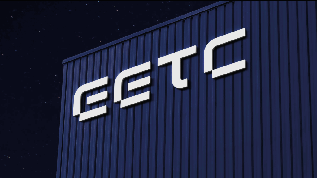 Elite Experts Trading & Contracting