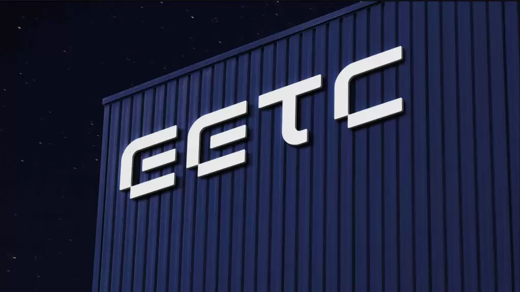 النخبة الماهرون 9 النخبة الماهرون