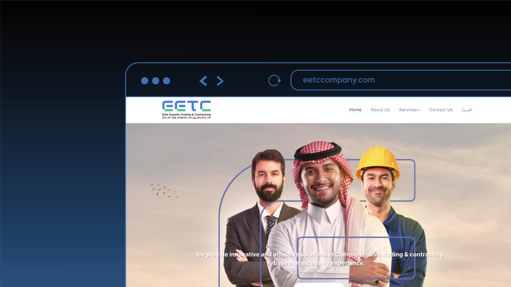 النخبة الماهرون 10 النخبة الماهرون