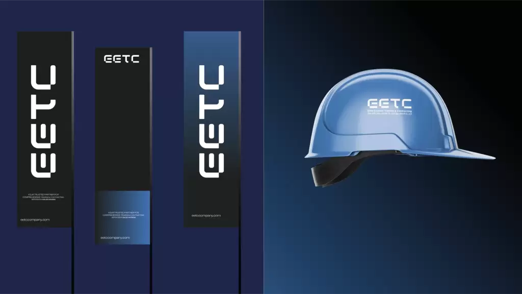 النخبة الماهرون 13 النخبة الماهرون