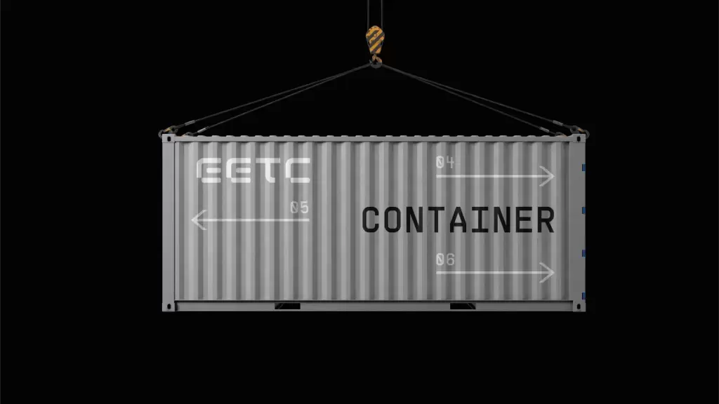 النخبة الماهرون 14 النخبة الماهرون