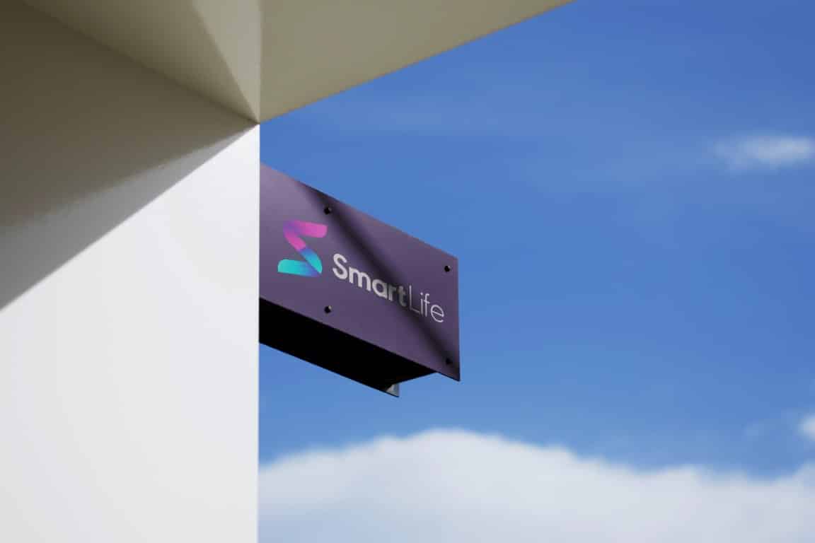 Smart Life