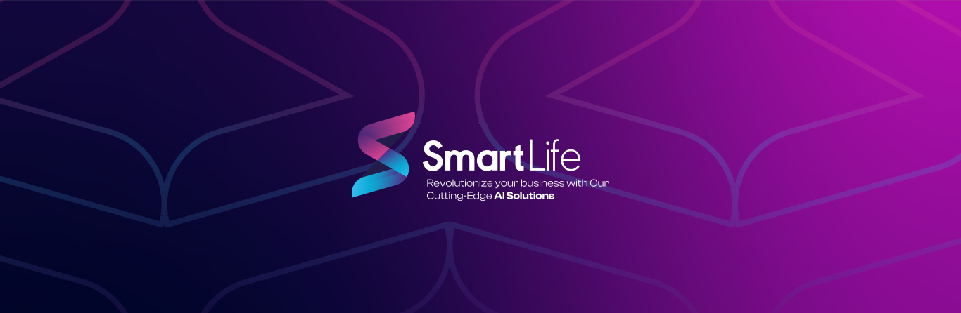 Smart Life