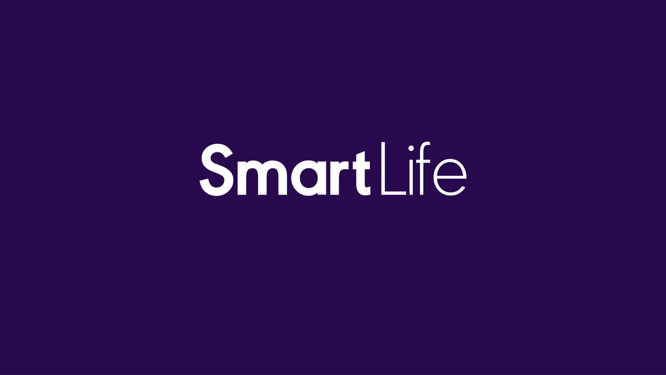Smart Life