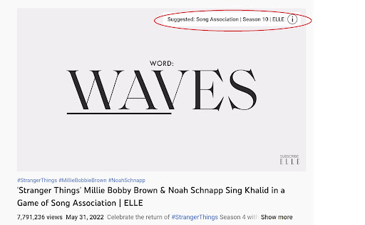 11 طريقة تسويقية لنجاح قنوات اليوتيوب 2023