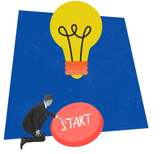 قصتنا - ديجيتال بير